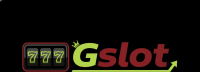 Gslot