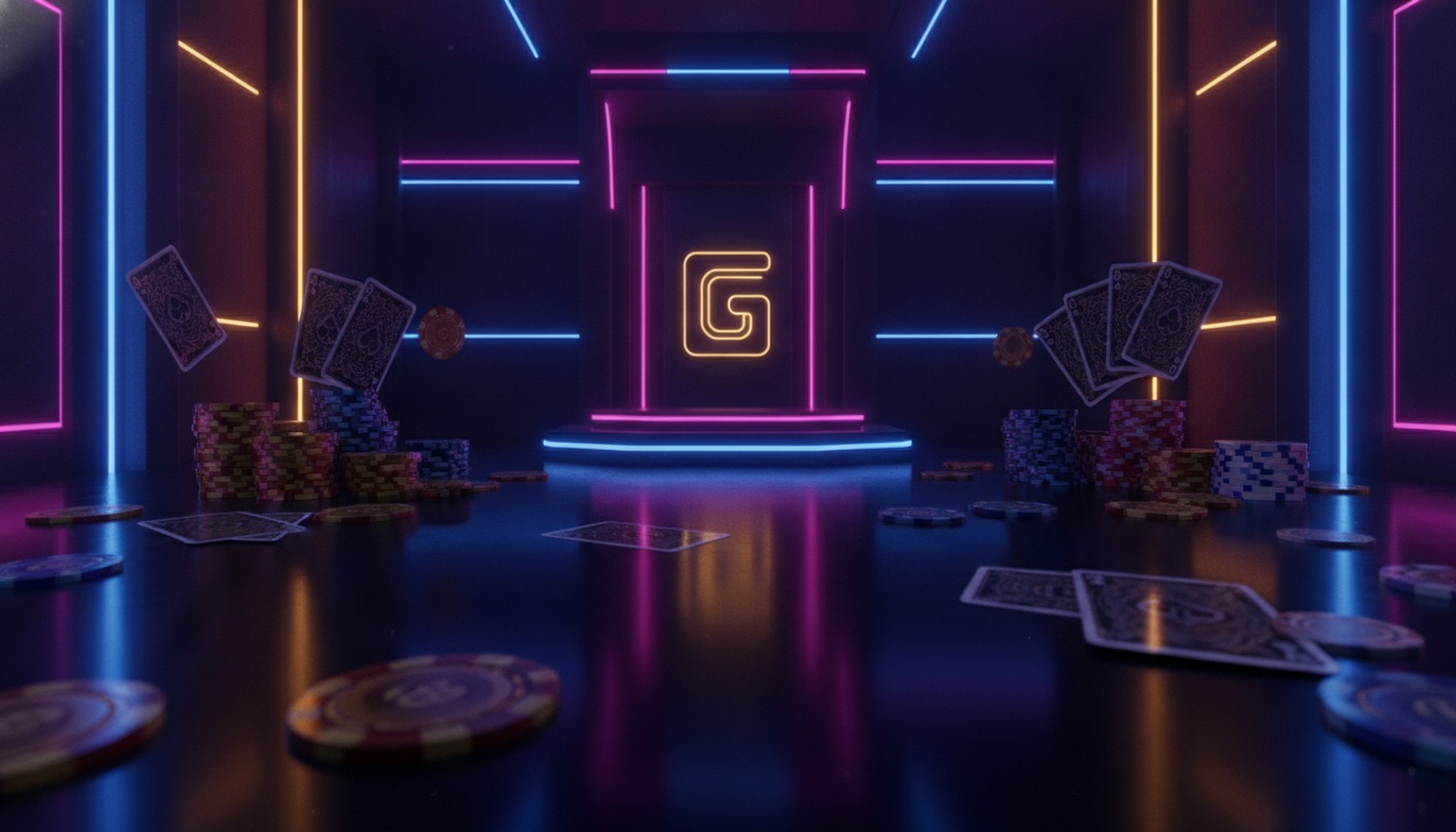 Gslot